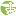 activehealth.com-logo